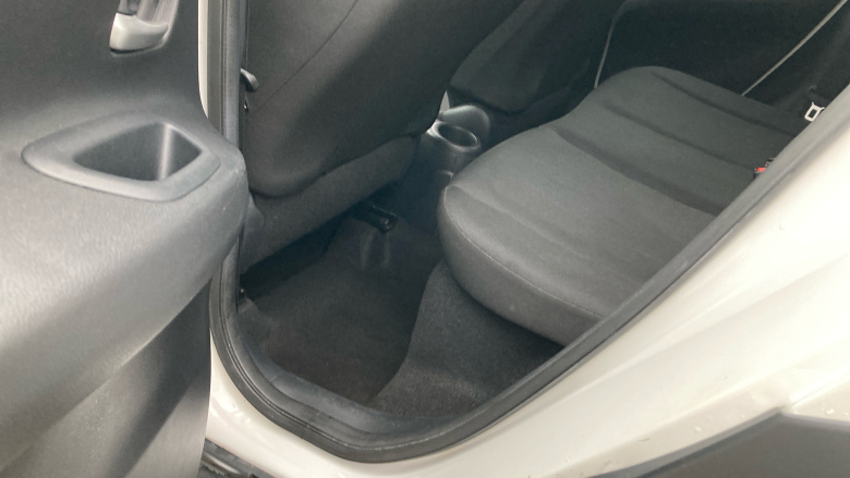 Toyota Aygo X 1.0 VVT-i Pure 5dr Petrol Hatchback